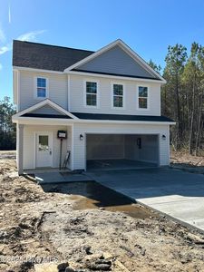 191 Brighttown Road