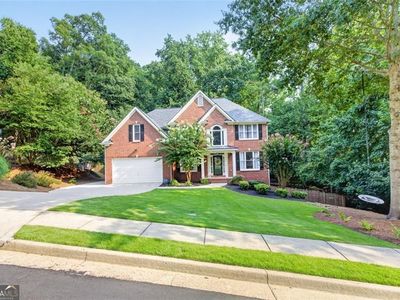 6531 Sweet Laurel Run