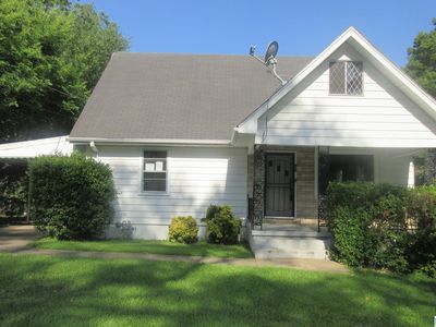 203 4th Ave