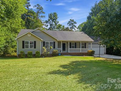 1001 Highland Woods Dr