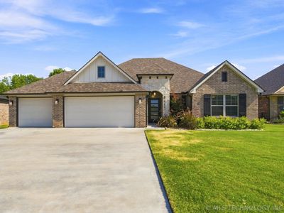 8457 Spring Creek Ct