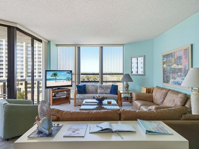 1096 Scenic Gulf Dr Unit 512