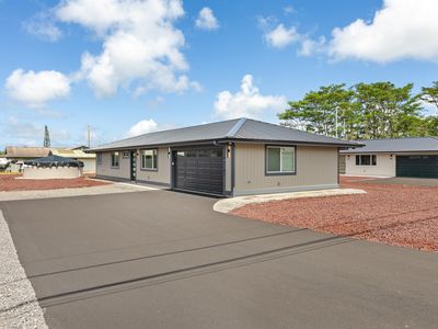 16-2147 Aloha Dr