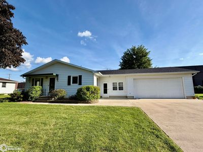 355 Green Acres Dr