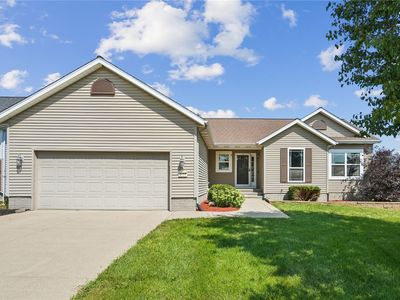 2114 Radcliffe Dr SW