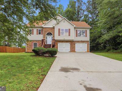 117 E Woodland Mnr