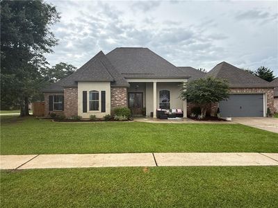 1512 Rue De Fontaine