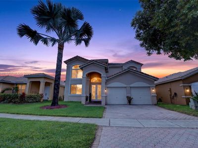 2248 SW 125th Ave