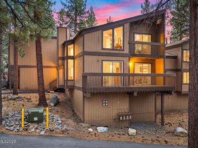 31 Chalet Ct