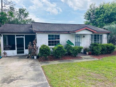 111 Matanzas Rd