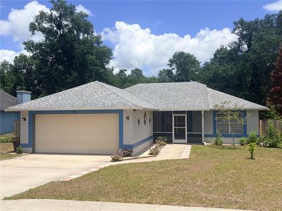 4276 Rocky Ridge Pl