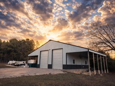 9530 County Road 456