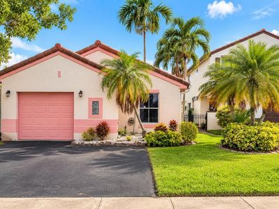 2122 NW 184TH WAY