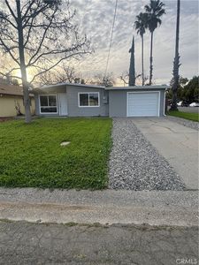 Property at 609 S Lassen St, Willows, CA
