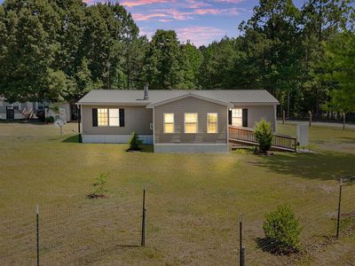 344 Pine Needles Dr