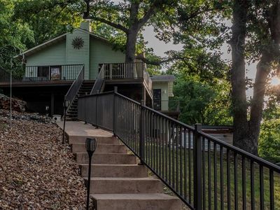 34 Trigger Rd