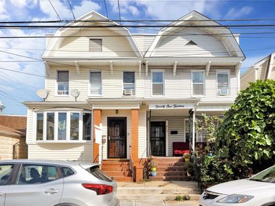 91-11 89th Street