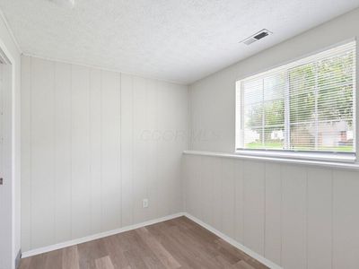Property at 3804 Big Walnut Dr, Groveport, OH