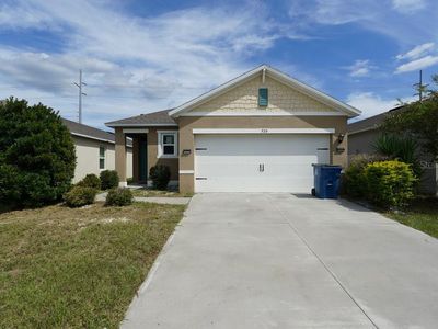 735 CHINOY ROAD