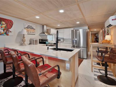 777 Walkerbilt RD #34