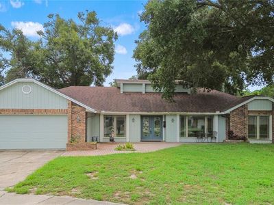 9126 Queen Elizabeth Ct