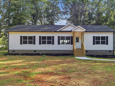 112 Zula Cir