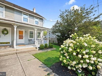 Property at 335 Lower Snuff Mill Rd, Hockessin, DE