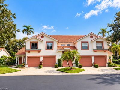 517 Windsor SQ #201