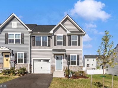 123 Bibury St