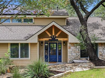 5604 Blueridge Ct
