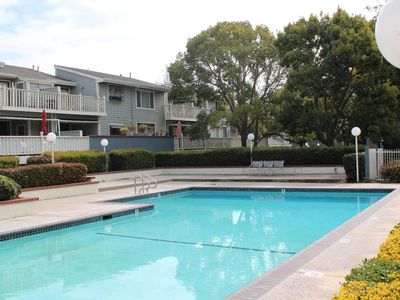 37248 Meadowbrook Cmn APT 102