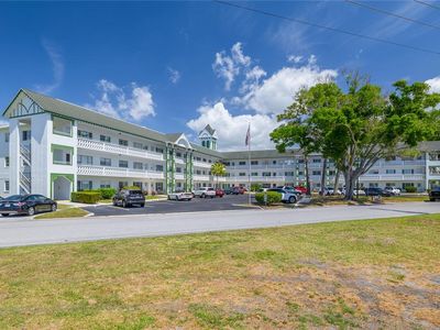 2468 Florentine Way APT 34