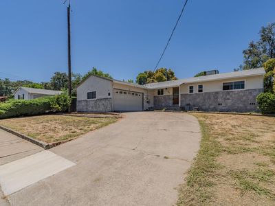 195 Judy Dr