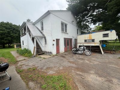 Property at 2675-11 Whitney Point, Barker, NY