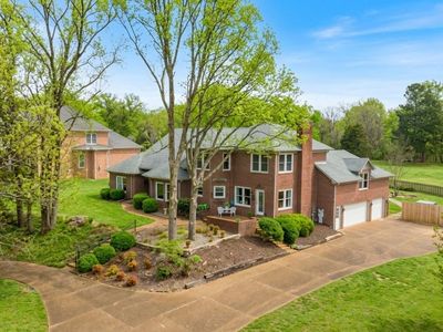 4116 Loch Meade Dr