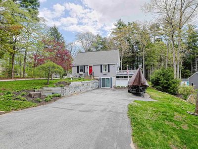53 Dalton Drive