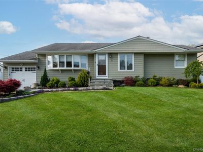 31 Garden Circle