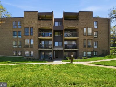 11228 Chestnut Grove Sq APT 132
