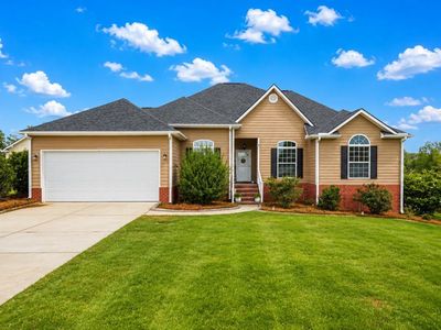 Property at 4004 Grey Oak Dr, Valdosta, GA