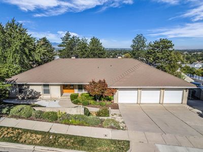 6972 S Sunrise Hills Cir