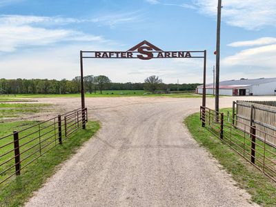 30695 Highway 5