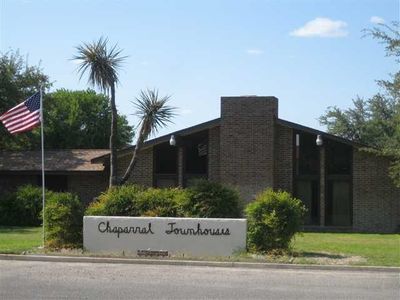 Property at 100 Royal Way Dr, Del Rio, TX