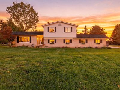 Property at 3423 Burwood Ln, Highland, MI