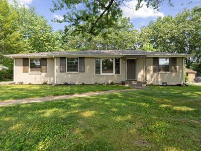30 Dalewood Dr