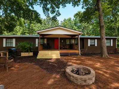 1365 McPherson Church Rd