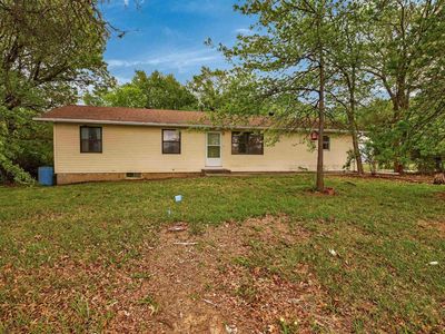 17596 Us Highway 75