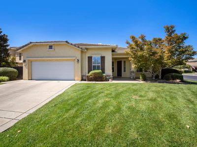 3917 Lakeside Dr