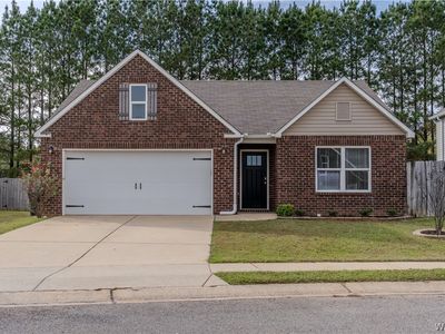 2607 Lily Way