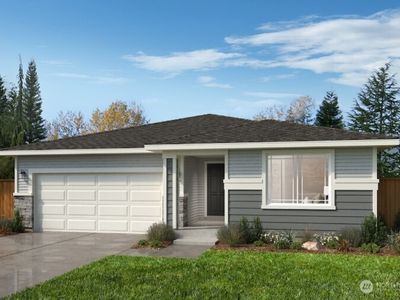 8409 54th Street NE #IP-052