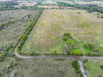 Property at 3 County Road 3513, Dike, TX